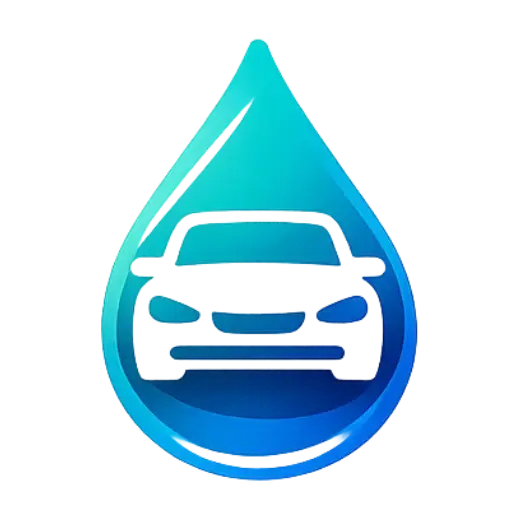 Lavage auto à domicile Neulliac